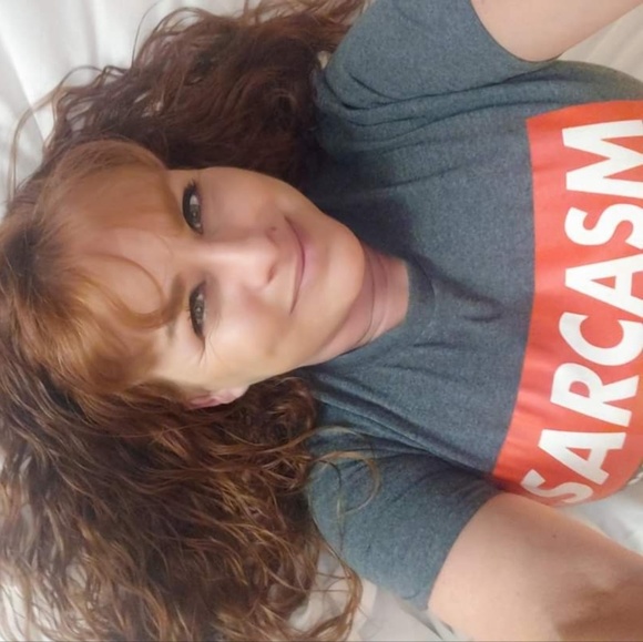 lisadean76